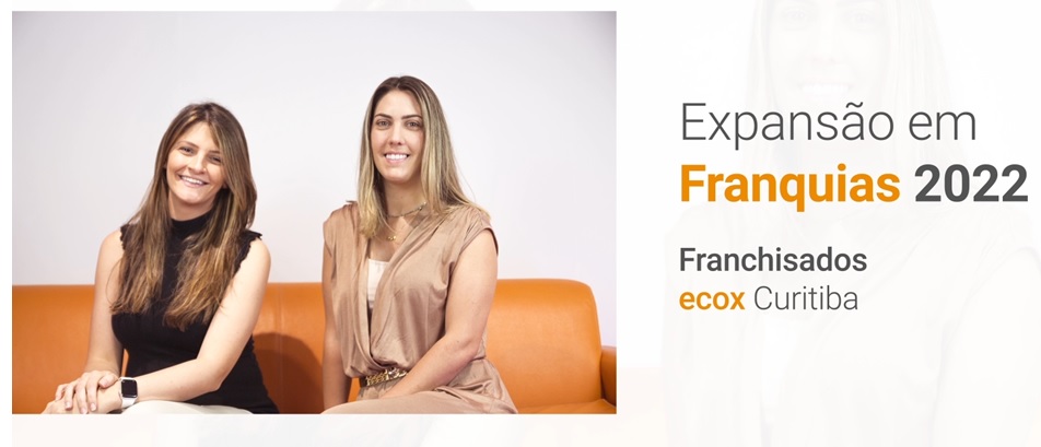 ECOX ECOGRAFÍA EMOCIONAL 5D A EMBARAZADAS ABRE EL PRIMER CENTRO DE ECOGRAFÍA 5D EN BRASIL