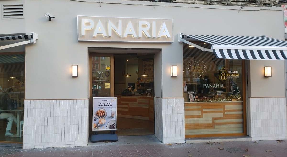 Compañía del Trópico (Panaria, Café y Té) crece un 7% y roza los 50 millones de facturación