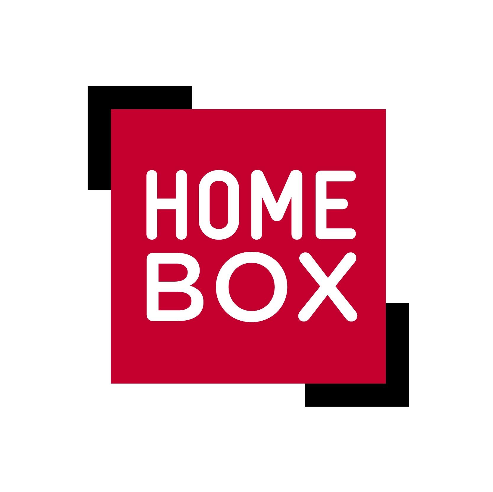 INAGURAMOS FRANQUICIA HOMEBOX EN LA ISLA REUNIÓN