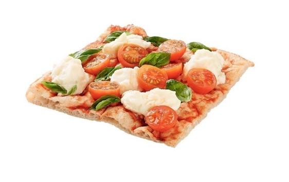 PAPIZZA ABRE UN NUEVA FRANQUICIA EN ALCALÁ DE HENARES