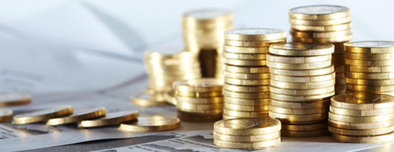 ¿CUÁNTO CUESTA MONTAR UNA FRANQUICIA?