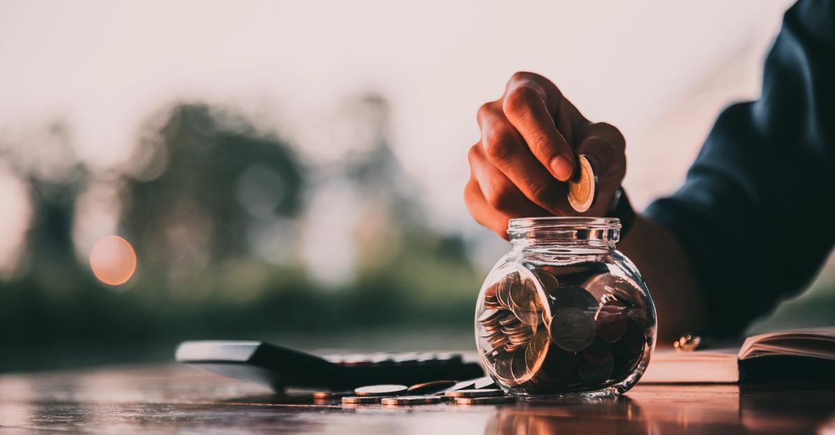 LAS “LOW COST”, INVERSIONES BAJAS, SEGURAS Y RENTABLES