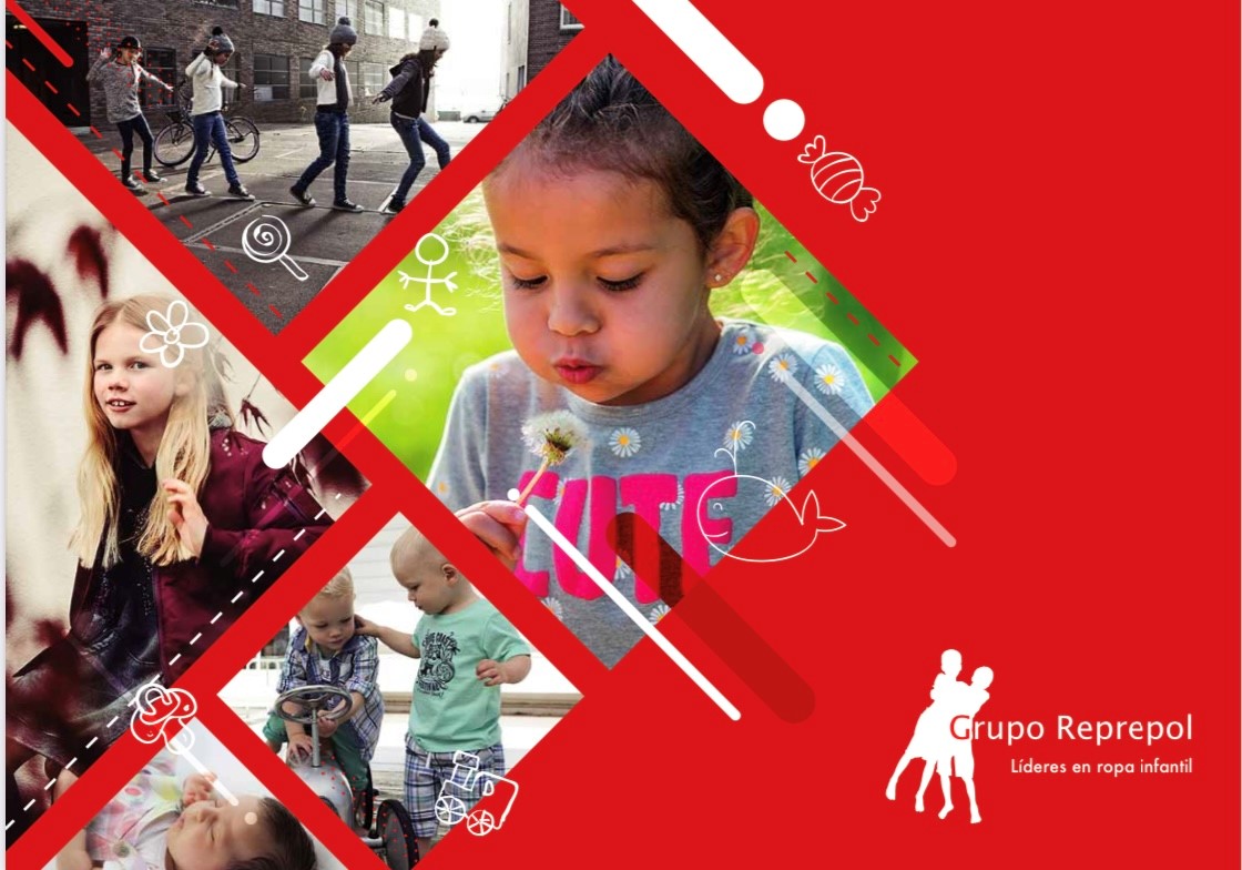 GRUPO REPREPOL VUELVE A PONER EN MARCHA SU PROGRAMA AUTOEMPLÉATE