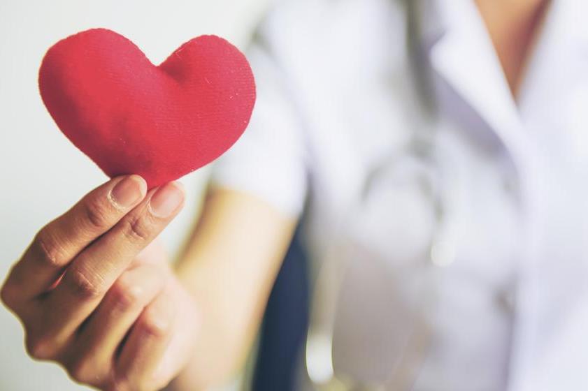 FRANQUICIAS SALUDABLES: EL FUTURO DE LA ALIMENTACIÓN RESPONSABLE