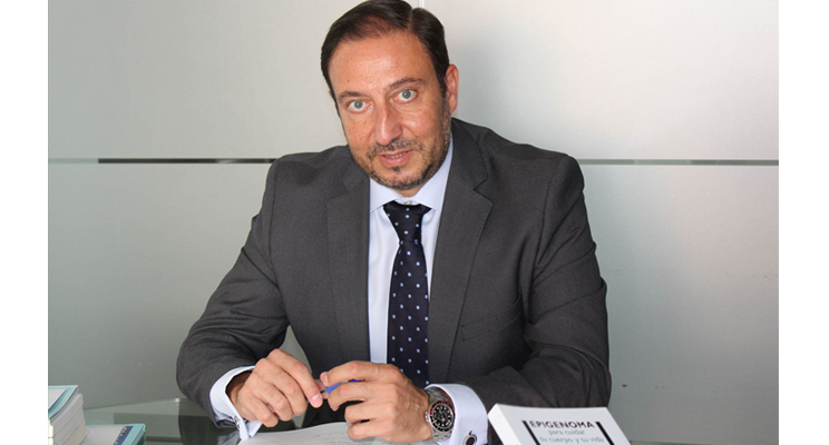 UMA Care acelera su expansión nacional con el objetivo de superar los 30 centros en España