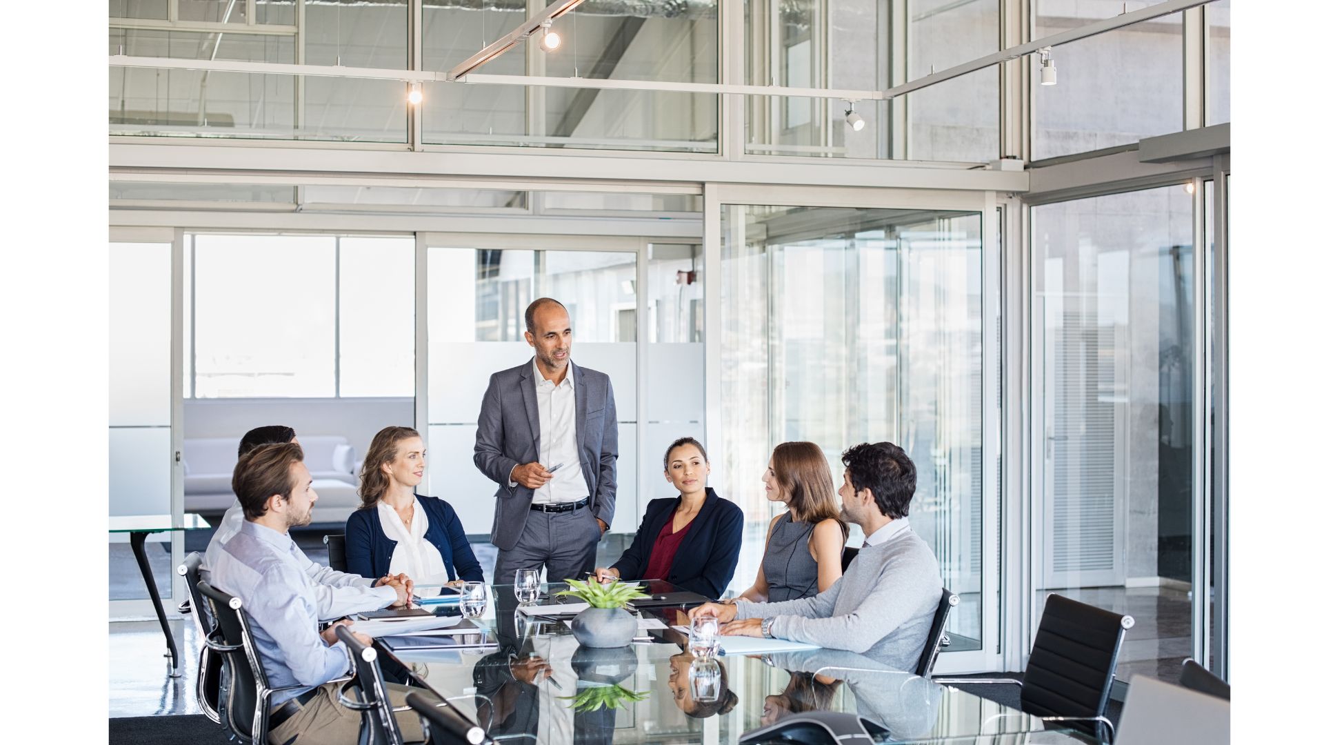 Cómo franquiciar un negocio. Pasos clave