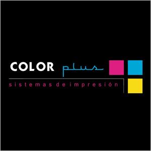 COLOR PLUS LANZA UNA NUEVA GAMA DE PRODUCTOS, ANIMOSA, PRODUCTOS CON ALMA Y CORAJE