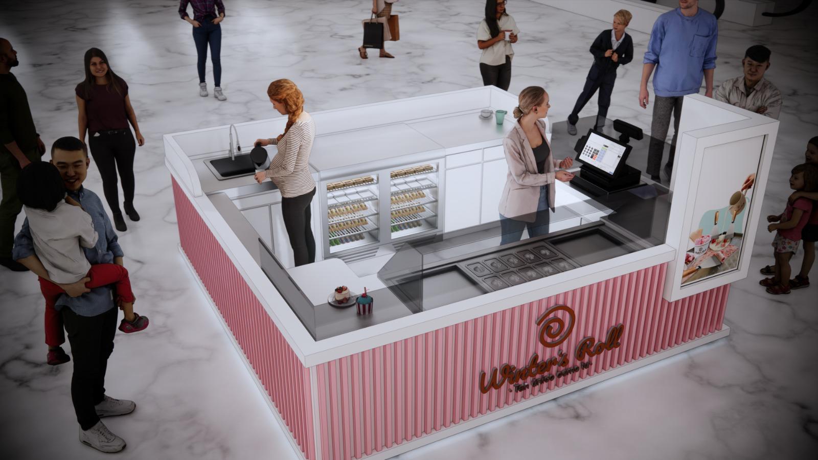 Franquicias en Gran Canaria: guía para invertir y emprender