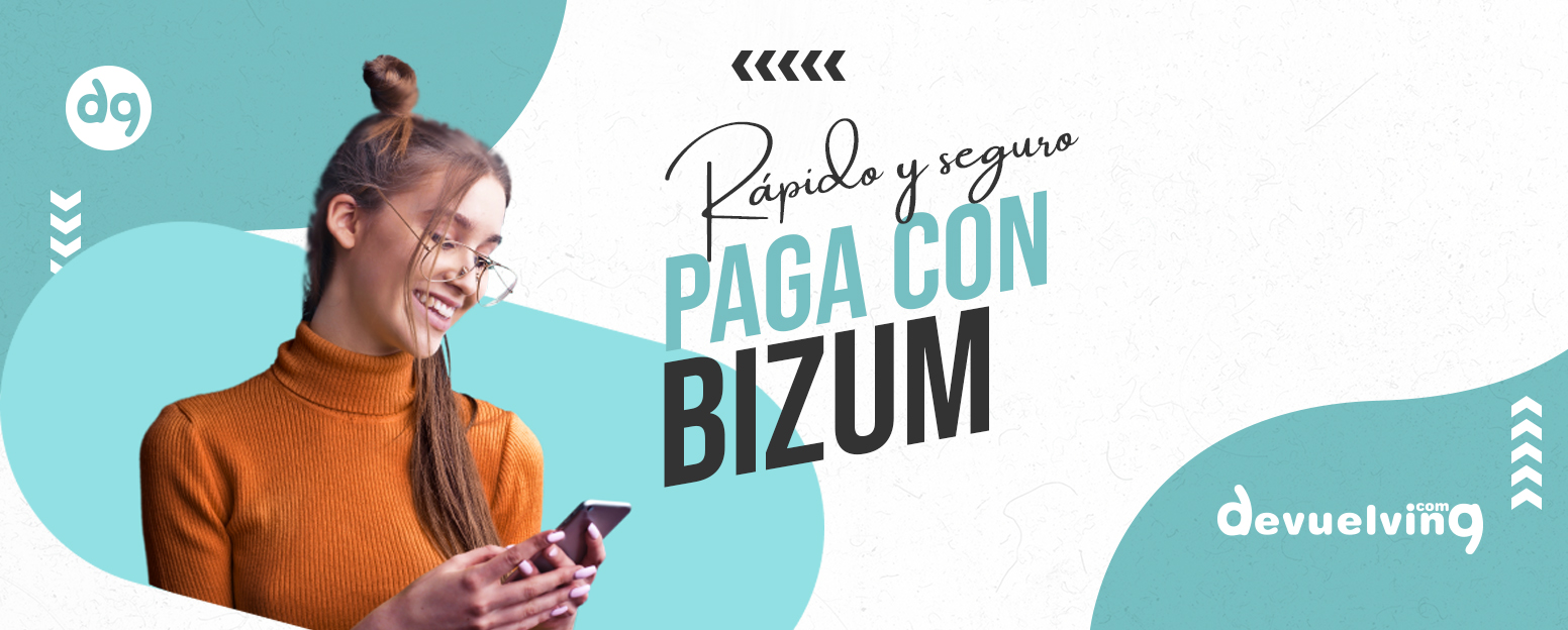 LA EVOLUCIÓN GRACIAS A LOS FRANQUICIADOS DEVUELVING