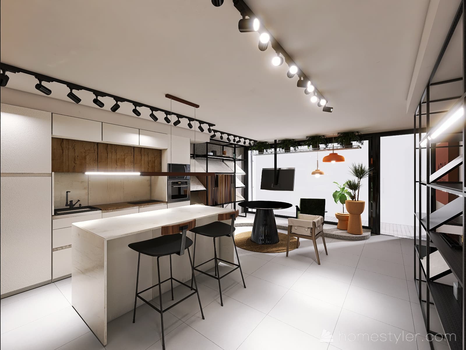 Aquí tu Reforma: Una apuesta sólida por la expansión en 2025 con un enfoque innovador y sostenible