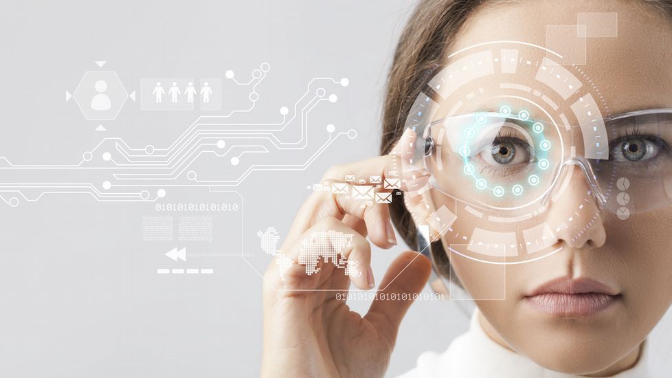 EL PERFIL DEL EMPRENDEDOR ESPAÑOL