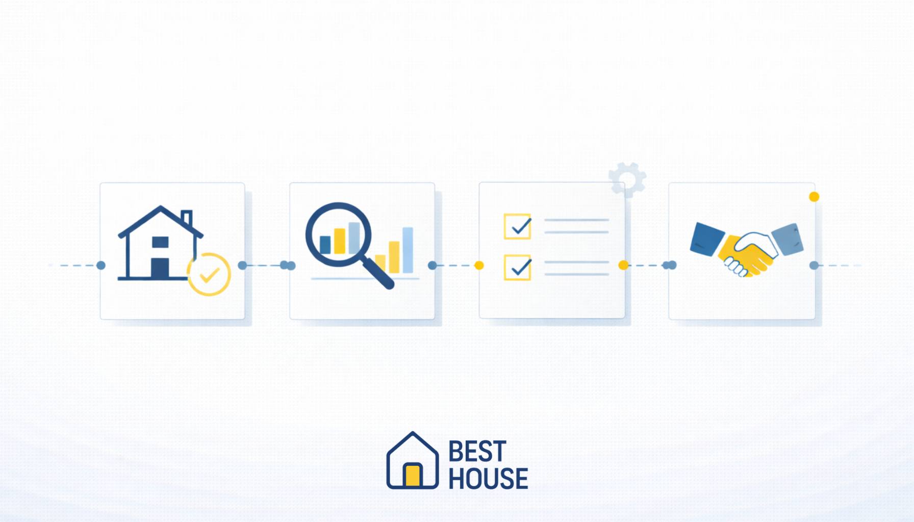Best House sitúa el sistema en el centro de su modelo de franquicia