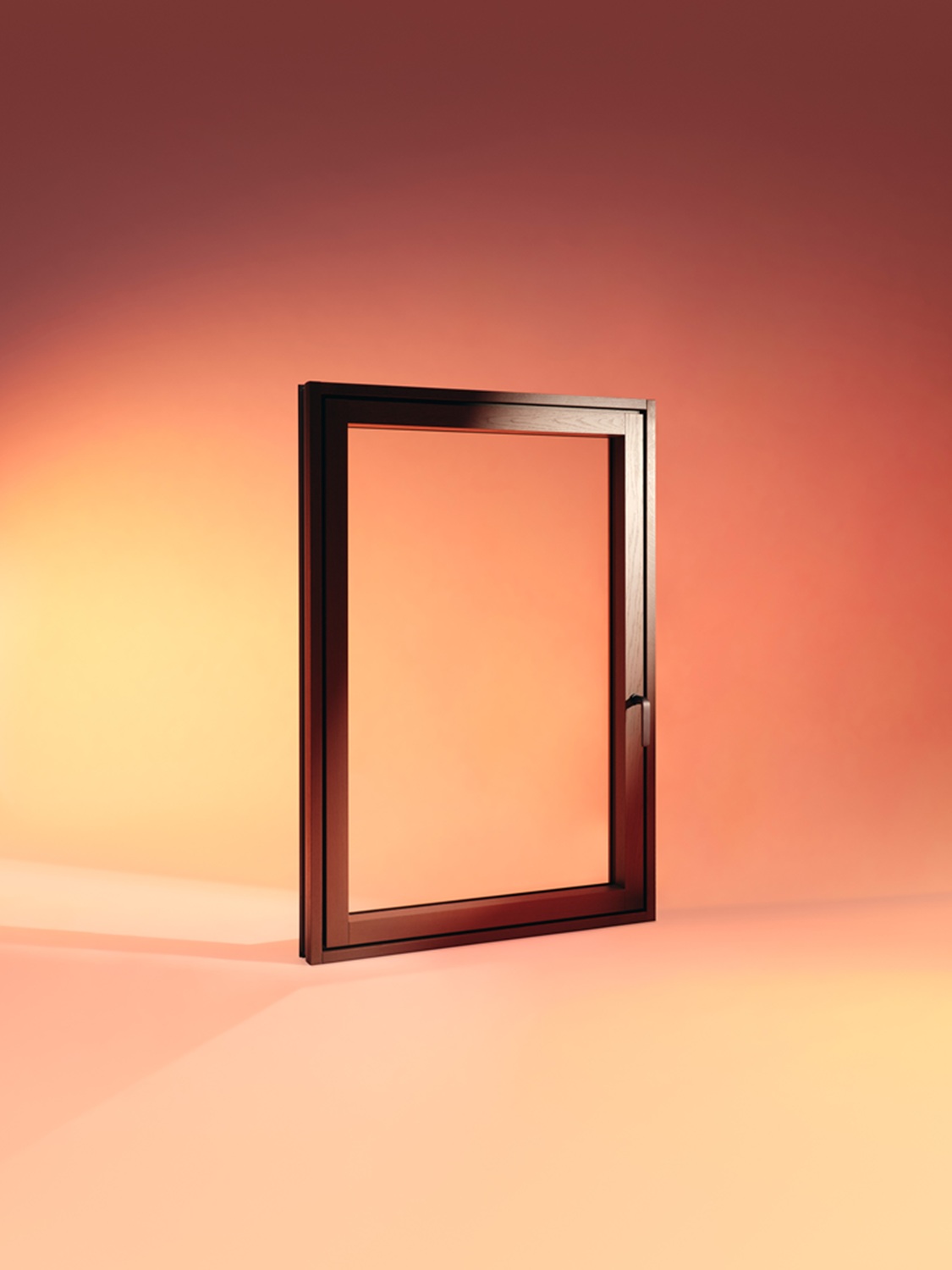 Las ventanas Finstral: diseñadas para tener una durabilidad de 60 años