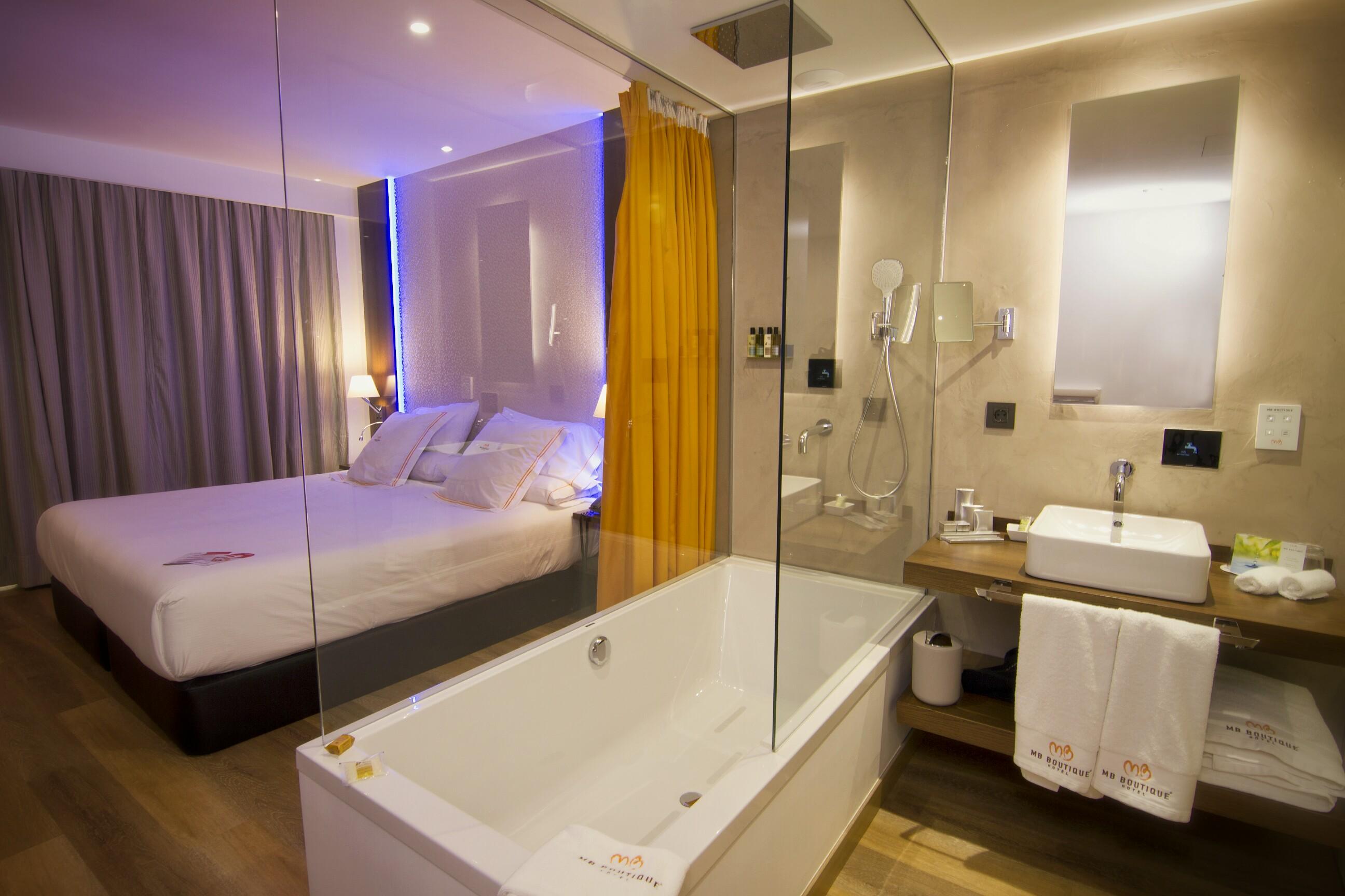 EL SECTOR HOTELERO ALCANZA EL 66% DE OCUPACIÓN EN EL PRIMER SEMESTRE DEL AÑO