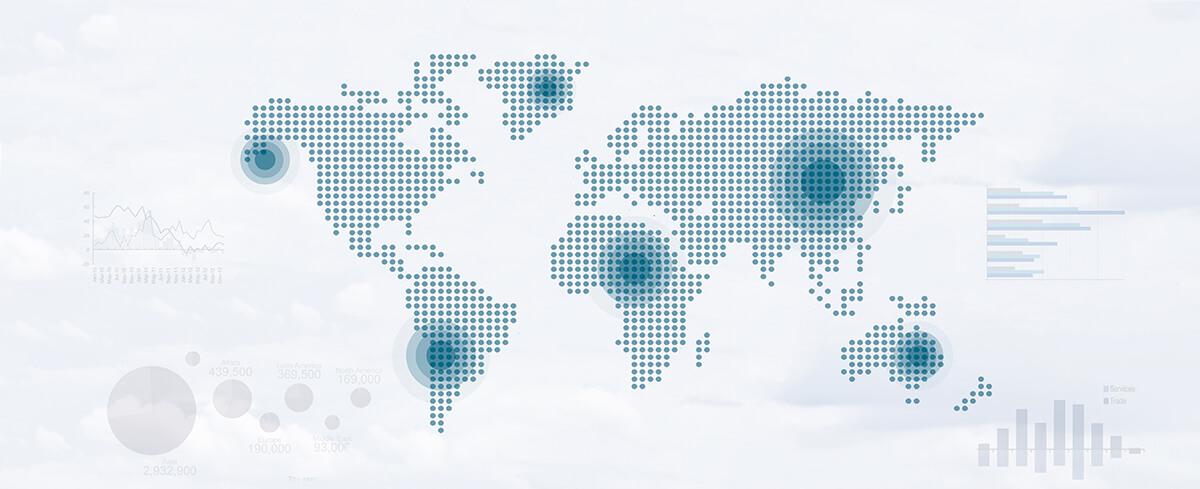 ¿CÓMO CREAR UNA FRANQUICIA?