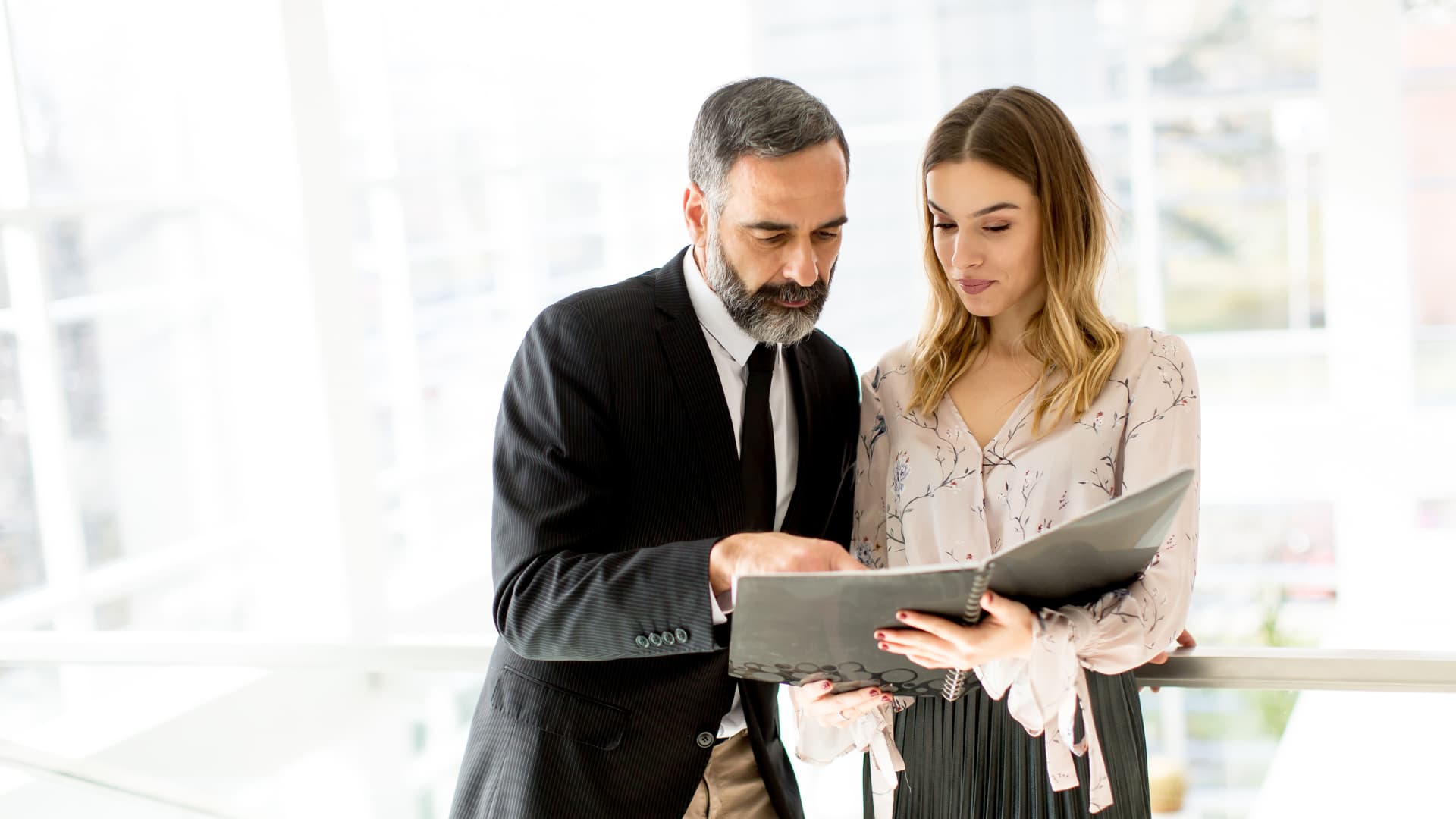 Franquiciador y franquiciado: dos roles, un mismo objetivo