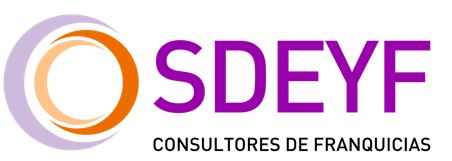 SDEYF CONSULTORES PARTICIPA EN FRANQUISHOP; 11 DE MAYO EN MURCIA
