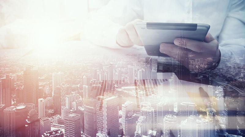 NUEVO CURSO, NUEVOS RETOS