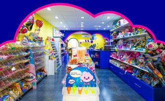 CALENDARIO DE ACTIVIDADES DULDI – JULIO 2018