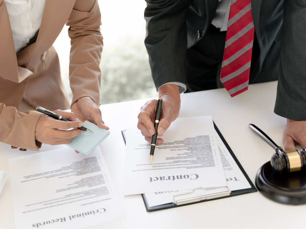 Legislación de Franquicias, ¿Qué Leyes Regulan la Franquicia?