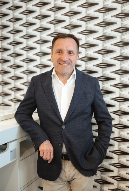 ¿Por qué las ventanas Finstral son un buen negocio?