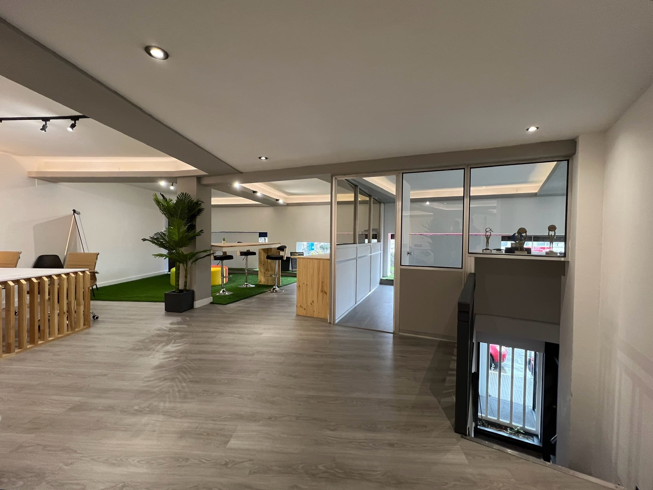 Vipkel: el modelo de franquicia que nació sin inversores y está revolucionando el real estate español