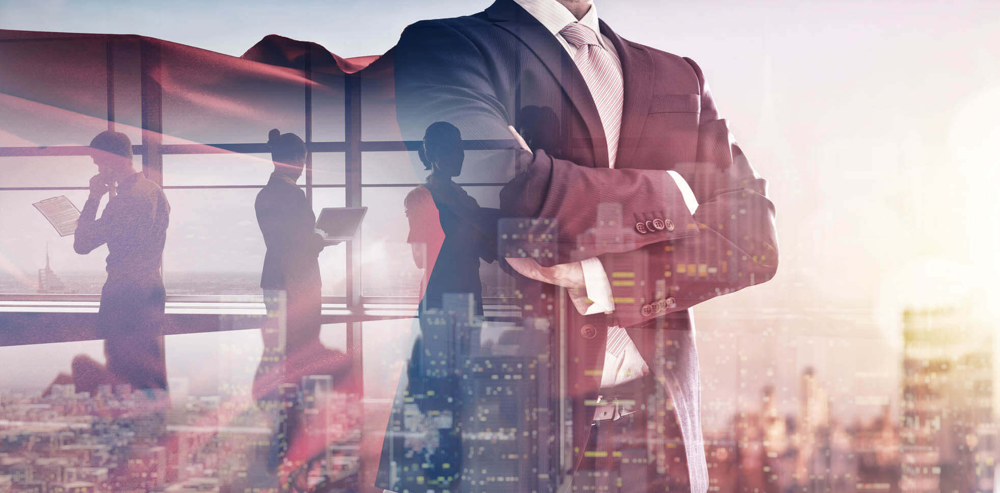 7 HÁBITOS DE LA GENTE ALTAMENTE EFECTIVA