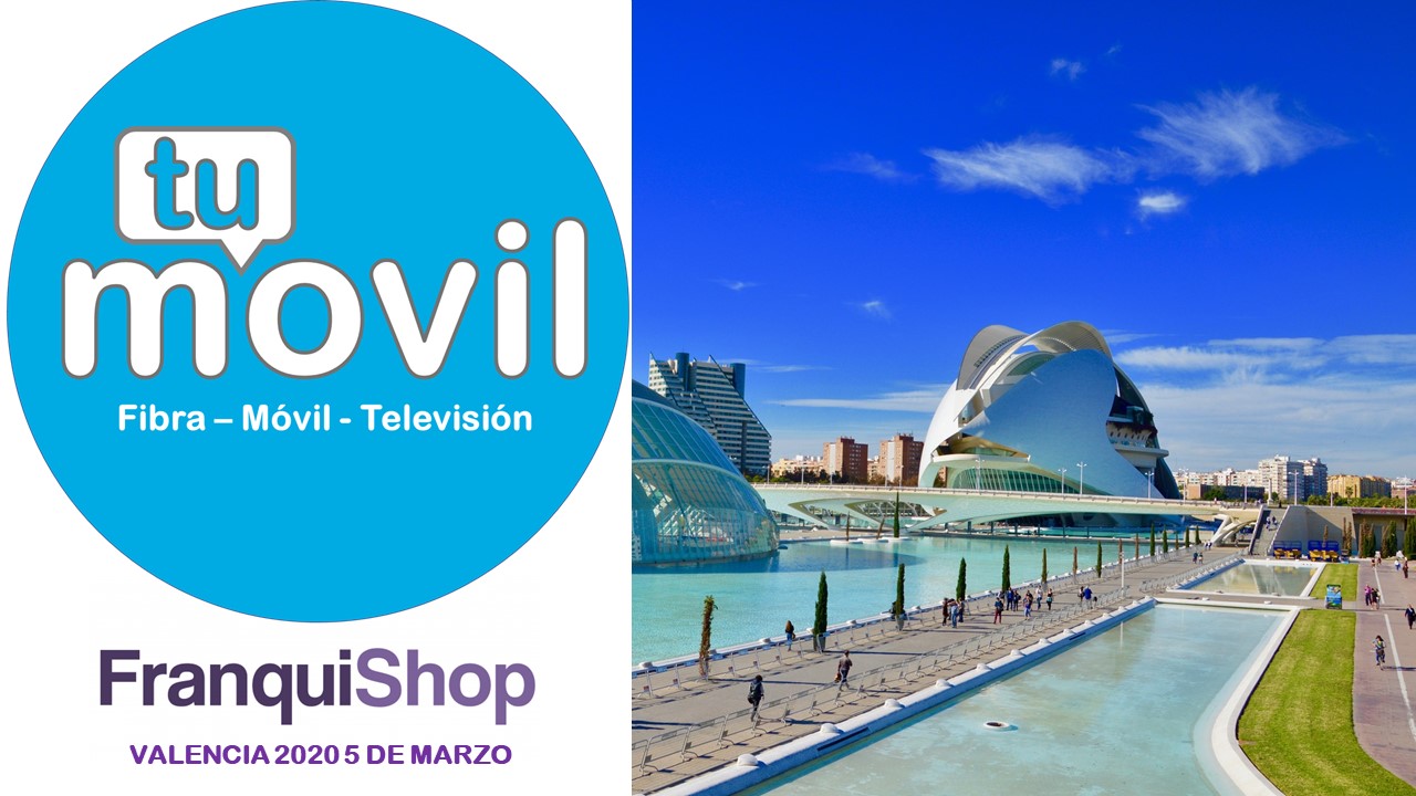 TUMOVIL LA MEJOR OPCION DE INVERSION.