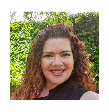 ENTREVISTA FRANQUICIADA ECOX4D5D VALLADOLID, 10 ANIVERSARIO