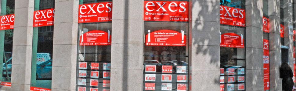 EXPOFINCAS ABRE FRANQUICIA EN SITGES