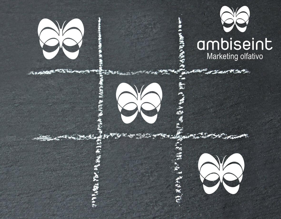 AMBISEINT COMIENZA EL 2018 CON UNAS PERSPECTIVAS INMEJORABLES