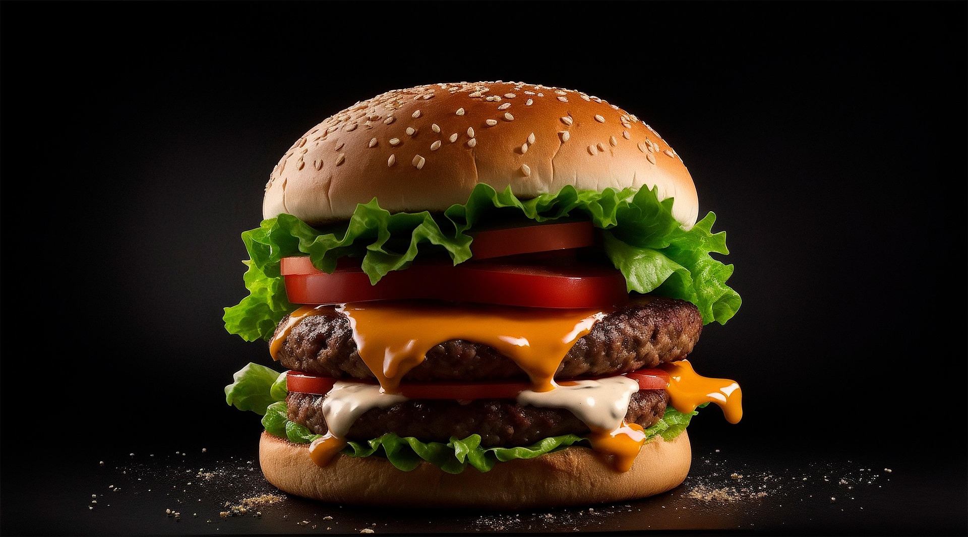 Franquicia In-N-Out Burger en España: ¿se puede abrir una?