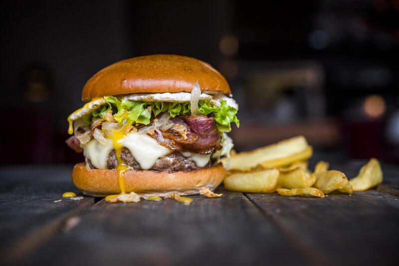 PEGGY SUE`S, SE REINVENTA CON NUEVA IMAGEN DE MARCA