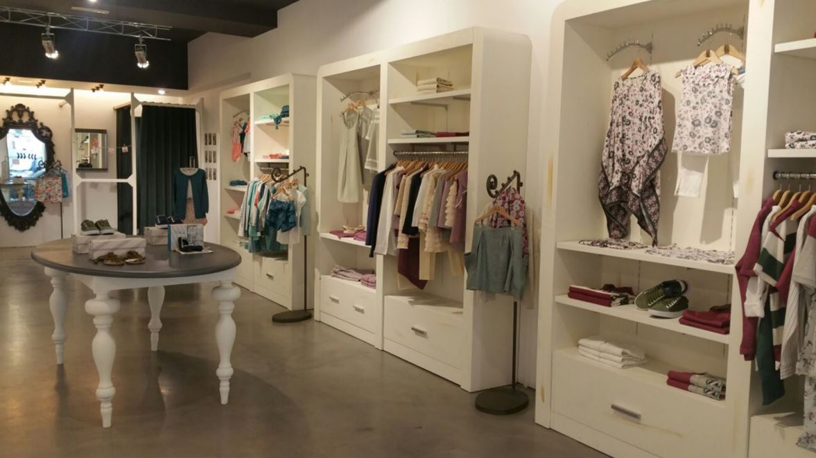 TRASLUZ ACTUALIZA SU MODELO DE NEGOCIO Y ESTARÁ PRESENTE EN FRANQUISHOP MADRID