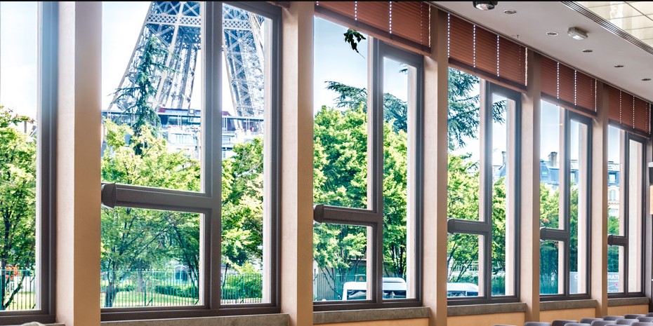 Paris, el nuevo destino de Franquishop este 2024