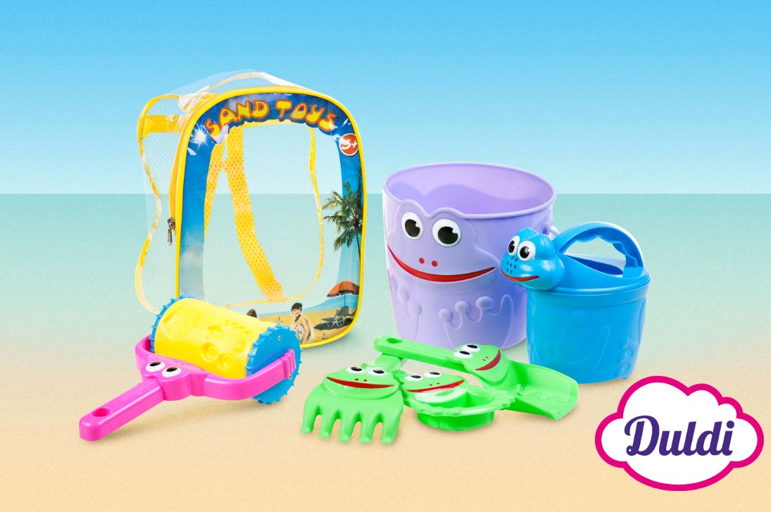 HERRAMIENTAS PARA COMBATIR EL CALOR