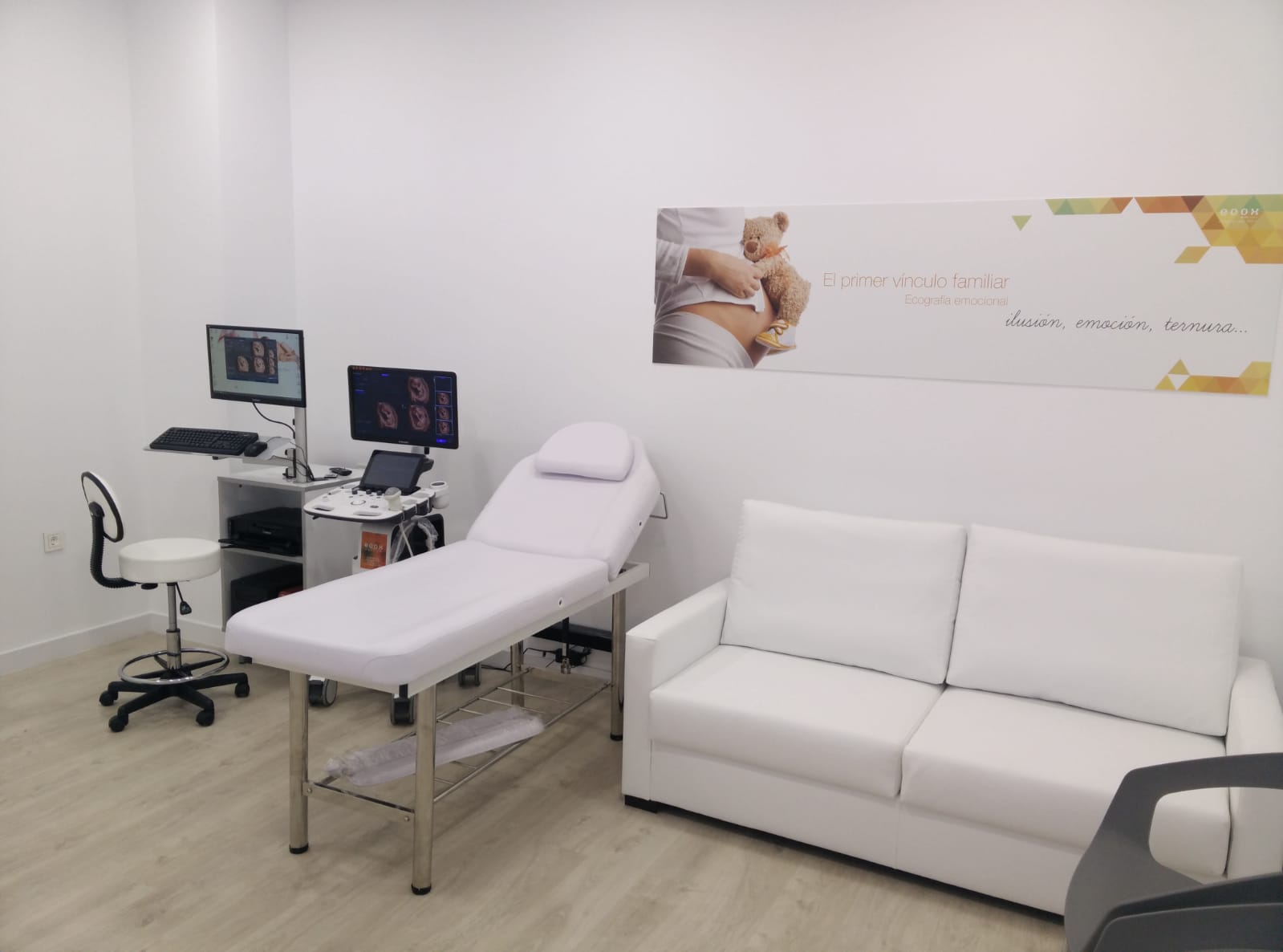 ECOX4D-5D, INAUGURACIONES EN MÁLAGA, ORIHUELA, EL EJIDO Y AVEIRO (PORTUGAL)