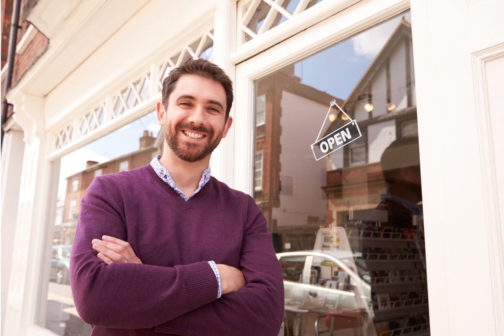 Información de franquicias: la clave para el éxito empresarial