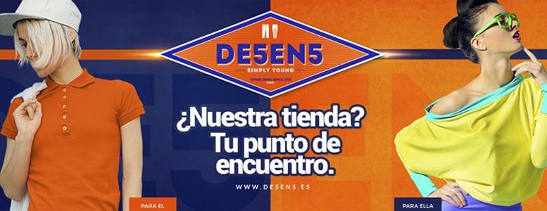 GRUPO DOLLE CLAUSURA LA FERIA FRANQUISHOP SEVILLA CON BUENAS PERSPECTIVAS DE NEGOCIO