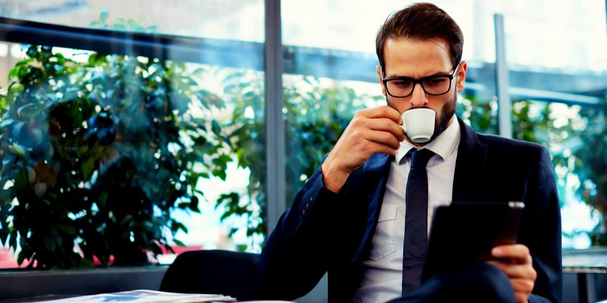 ¿QUÉ TIENEN EN COMÚN LOS EMPRENDEDORES MÁS EXITOSOS DE LA HISTORIA?