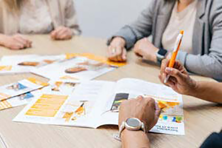 Pasos para abrir una franquicia ¿Cómo elegir la opción correcta?