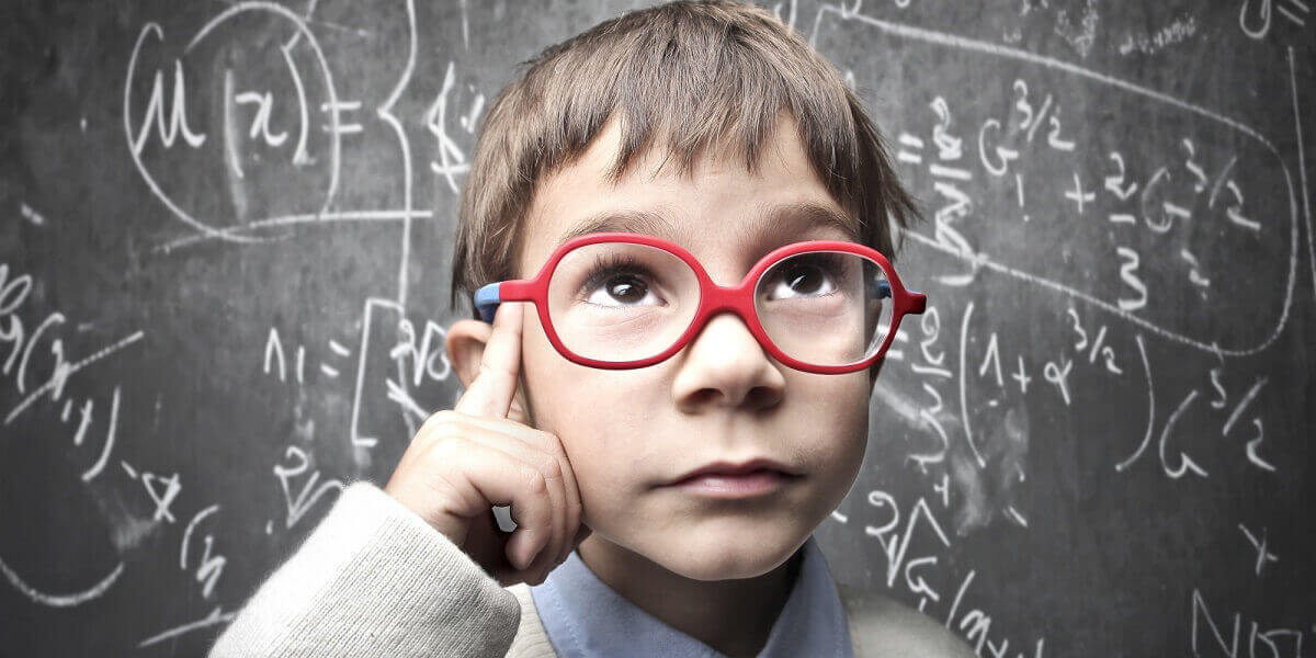 LA “VUELTA AL COLE CON SALUD VISUAL” DE LA MANO DE PERFECTVISIONS