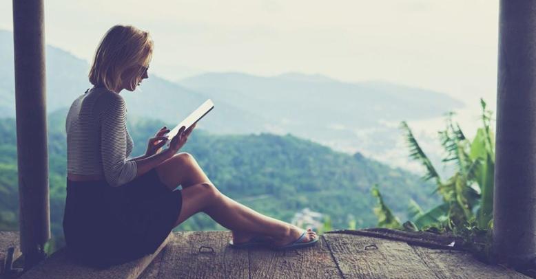 10 LIBROS QUE TODO EMPRENDEDOR DEBERÍA LEER