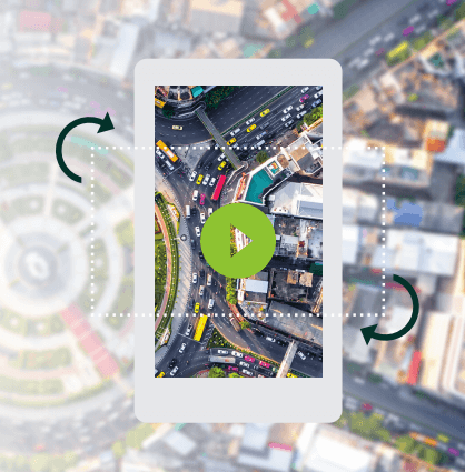 EN EL 2018 CRECERÁ LA DEMANDA DEL MARKETING MOBILE