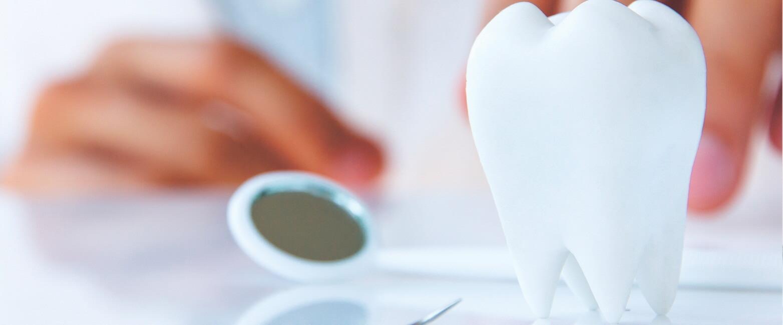 LAS FRANQUICIAS DE CLÍNICAS DENTALES EN DEBATE