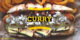 COMO EN GRANADA, COMO EN ALEMANIA