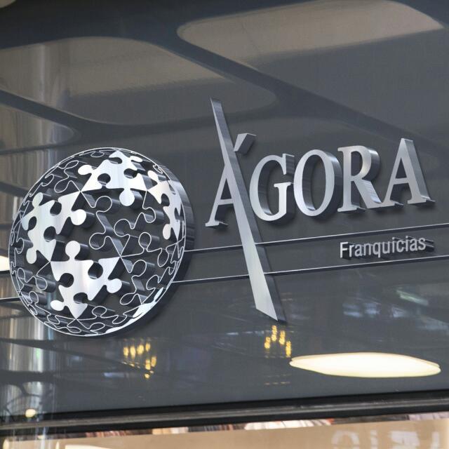 ÁGORA FRANQUICIAS REPITE EXPERIENCIA EN FRANQUISHOP MADRID