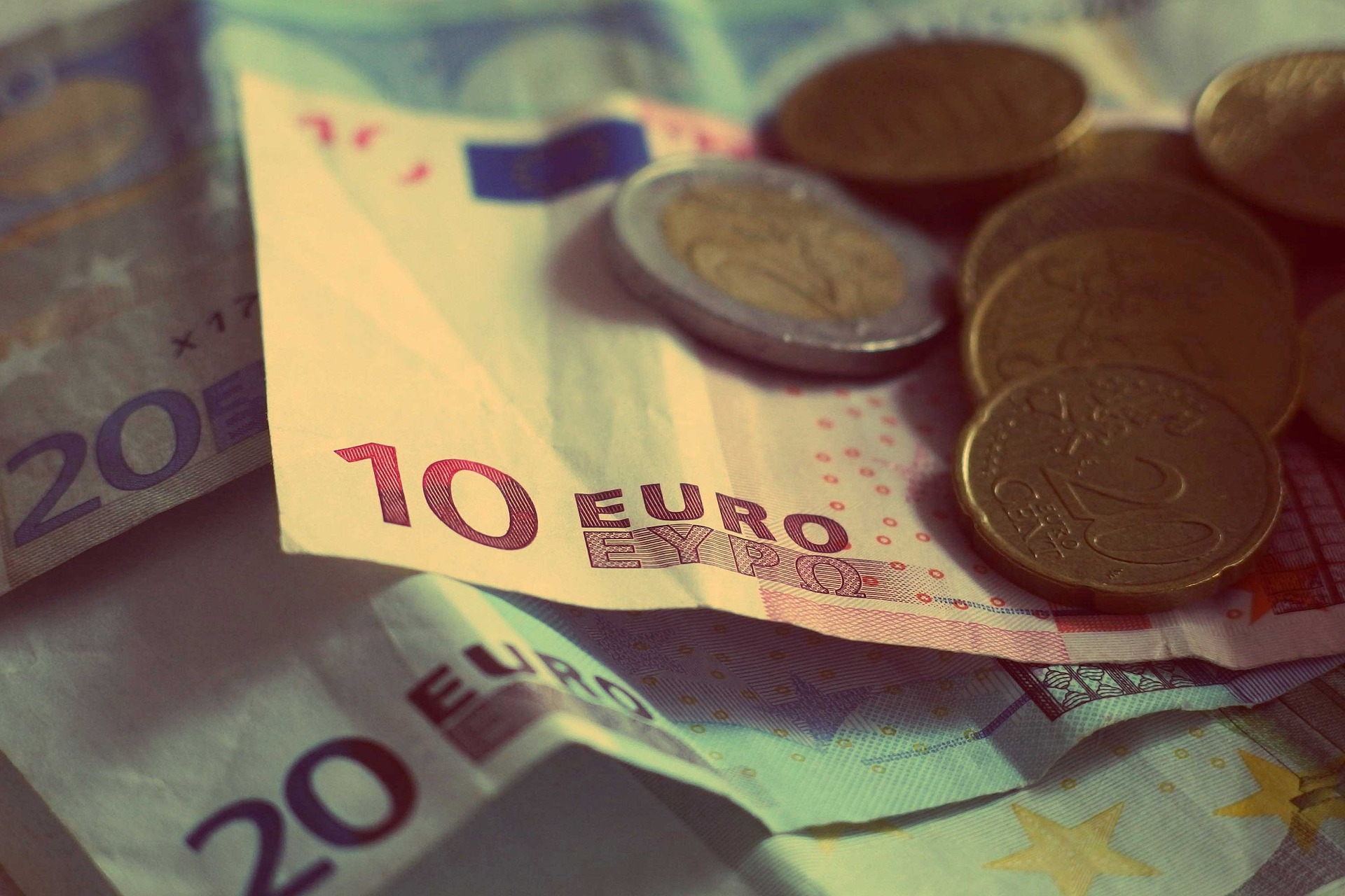 Cuánto cuesta abrir una franquicia 100 Montaditos y qué debes tener en cuenta