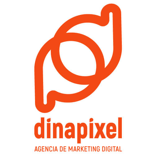 ENTREVISTA A LA FRANQUICIADA DE DINAPIXEL