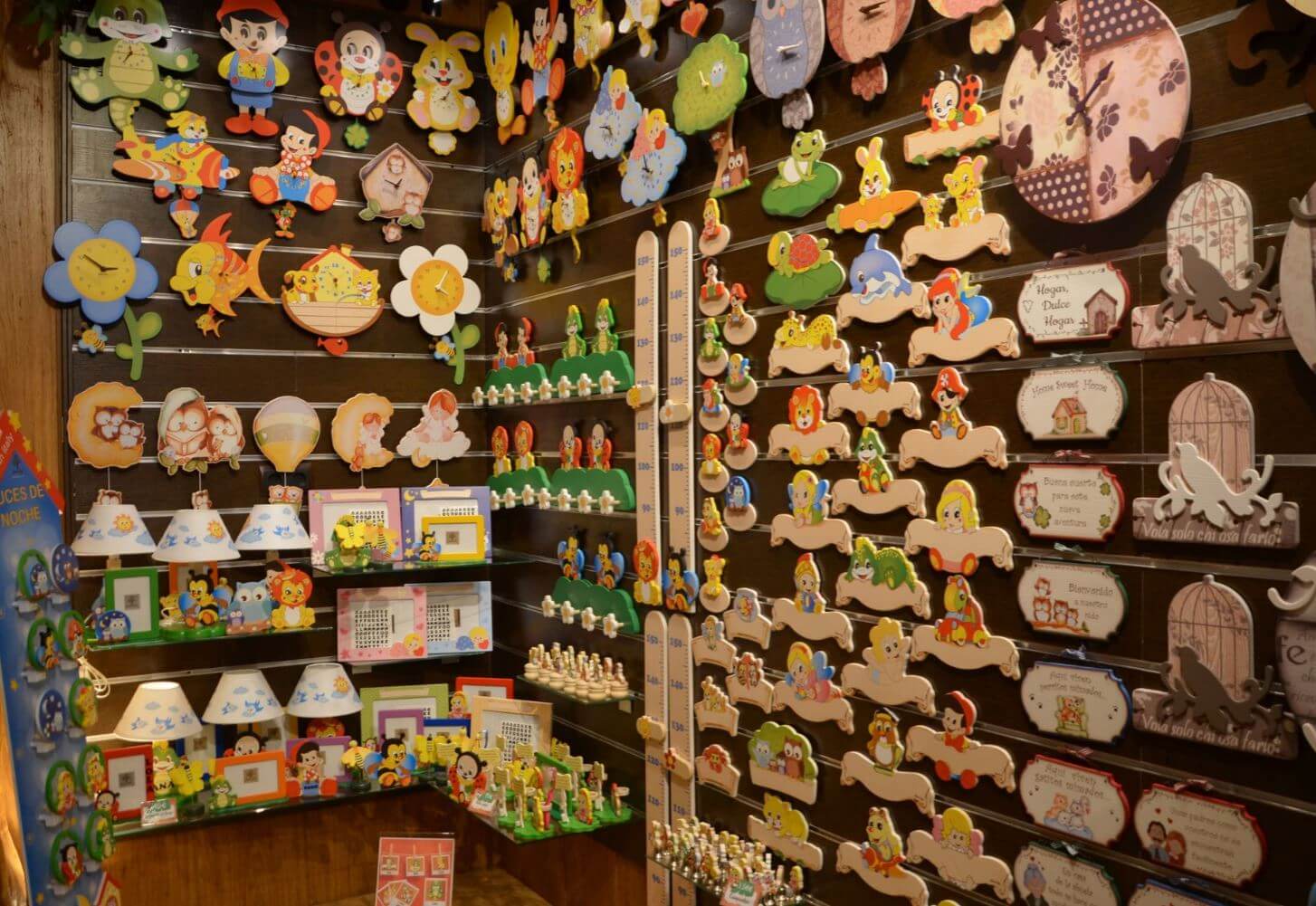 COCOLONNE FIRMA EN MALLORCA SU PRIMERA TIENDA EN EL ARCHIPIÉLAGO BALEAR